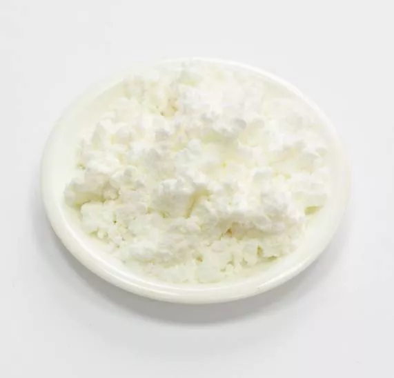 Сухой экстракт пальмы сабаль -жирные кислоты 25% (плоды) (лат.Sabal)